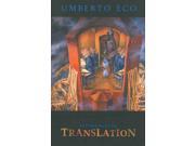Experiences in Translation Toronto Italian Studies Emilio Goggio Publications Series