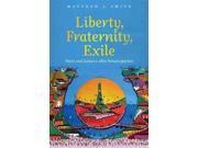 Liberty Fraternity Exile