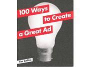 100 Ways to Create a Great Ad