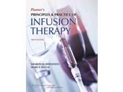 Plumer s Principles Practice of Infusion Therapy 9 PAP PSC