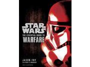 Star Wars The Essential Guide to Warfare
