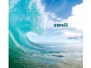 Swell A Year of Waves