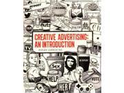 Creative Advertising An Introduction
