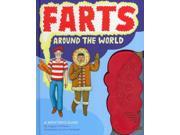 Farts Around the World A Spotter s Guide