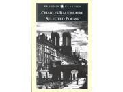 Selected Poems Penguin Classics