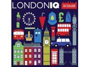 London IQ The Trivia Game for Londoners