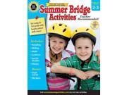 Summer Bridge Activities Bridging Grades 2 to 3 Summer Bridge Activities