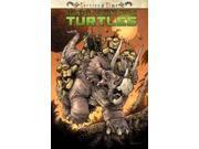 Teenage Mutant Ninja Turtles Turtles in Time Teenage Mutant Ninja Turtles