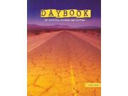 Great Source Daybooks Critical Reading and Writing Student Edition Grade 6 Daybooks