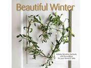 Beautiful Winter Holiday Wreaths Garlands Decorations for Your Home Table