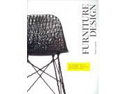 Furniture Design An Introduction to Development Materials and Manufacturing