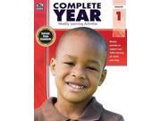 Complete Year Grade 1 Weekly Learning Activities Complete Year