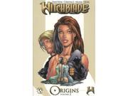 Witchblade Origins 2