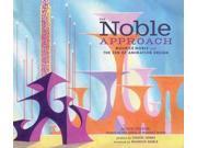The Noble Approach Maurice Noble and the Zen of Animation Design
