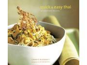 Quick Easy Thai 70 Everyday Recipes