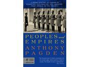 Peoples and Empires