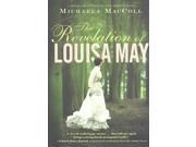 The Revelation of Louisa May