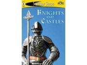 Knights And Castles SeeMore Readers