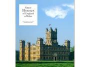 Great Houses of England Wales