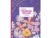 Drawing Nature A Journal