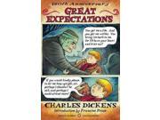 Great Expectations Penguin Classics Deluxe Edition