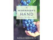 The Winemaker s Hand