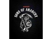 Sons of Anarchy Collectors