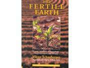 The Fertile Earth Ecotechnology