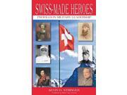 Swiss Made Heroes