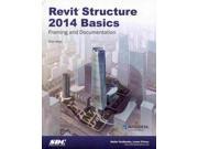 Revit Structure Basics 2014