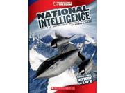National Intelligence Cornerstones of Freedom. Third Series