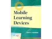 Mobile Learning Devices Essentials for Principals