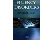 Fluency Disorders 1