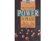 The Untapped Power in Praise Faith Library.