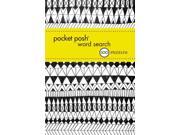 Pocket Posh Word Search 11 100 Puzzles Pocket Posh Word Search
