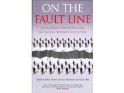 On the Fault Line