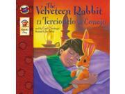 El Conejo De Terciopelo the Velveteen Rabbit