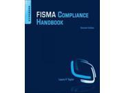 FISMA Compliance Handbook 2