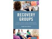 Recovery Groups