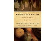 Hog Meat and Hoecake