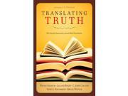 Translating Truth