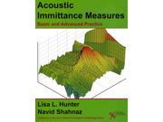 Acoustic Immittance Measures Core Clinical Concepts in Audiology 1
