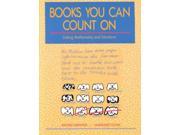 Books You Can Count on Linking Mathematics and Literature