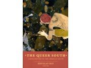 The Queer South