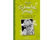 En el país de los remotosauros Charlie Small. Land of Remotosaurs Charlie Small