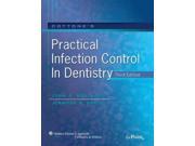 Cottone s Practical Infection Control in Dentistry