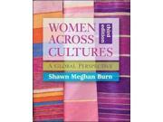 Women Across Cultures 3