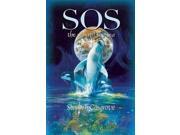 Sos the Song of the Sea