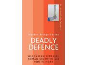Deadly Defence Master Bridge Series