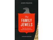 The Family Jewels Discovering America Updated